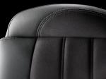 Citroen DS5 2012 года